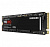 Накопитель SSD Samsung PCI-E 4.0 x4 2Tb MZ-V9P2T0BW 990 Pro M.2 2280 от магазина РЭССИ