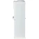 Кулер напольный ECOTRONIC K23-LCE XS white-silver 12619 от магазина РЭССИ