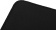 Картинка Коврик для мыши Cactus Black 900x400x3мм (CS-MPC-PRO01XXL) от магазина РЭССИ Коврик для мыши Cactus Black 900x400x3мм (CS-MPC-PRO01XXL) от магазина РЭССИ