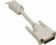 Кабель Ningbo RD-DVI-1-BR DVI-D Dual Link (m) DVI-D Dual Link (m) 1.8м блистер от магазина РЭССИ