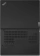 Ноутбук Lenovo ThinkPad T14 G4 Core i7 1360P 16Gb SSD512Gb NVIDIA GeForce MX550 4Gb 14" IPS WUXGA (1920x1200) noOS black WiFi BT Cam (21HEA02700-N001) от магазина РЭССИ