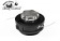 Триммер бензиновый Carver GBC-043MS 1250Вт 1.7л.с. разбор.штан. реж.эл.:леска/нож от магазина РЭССИ