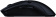 Мышь Razer Viper Ultimate черный оптическая (20000dpi) беспроводная USB (4but) от магазина РЭССИ