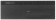 Корпус Chieftec UE-02B-OP черный без БП mATX 2x80mm 2xUSB3.0 audio bott PSU от магазина РЭССИ