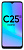 Смартфон Realme C25s 64Gb 4Gb синий моноблок 3G 4G 2Sim 6.5" 720x1600 Android 11 48Mpix 802.11 a/b/g/n/ac/ax NFC GPS GSM900/1800 GSM1900 TouchSc VidConf A-GPS microSD max256Gb от магазина РЭССИ