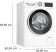 Картинка Стиральная машина Bosch WNG2540LSN пан.англ. класс: A загр.фронтальная макс.:10.5кг (с сушкой) от магазина РЭССИ Стиральная машина Bosch WNG2540LSN пан.англ. класс: A загр.фронтальная макс.:10.5кг (с сушкой) от магазина РЭССИ