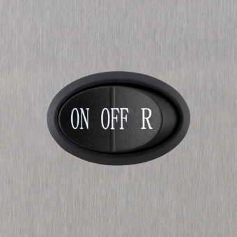 Мясорубка Vitek VT-3636 от магазина РЭССИ