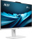 Моноблок MSI Pro AP272P 14M-664XRU 27" Full HD i7 14700 (2.1) 16Gb SSD512Gb UHDG 770 noOS GbitEth WiFi BT 120W клавиатура мышь Cam белый 1920x1080 от магазина РЭССИ