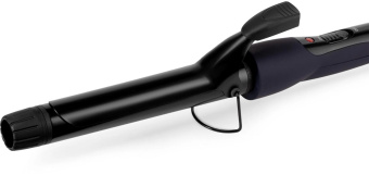 Щипцы Vitek VT-8409 55Вт фиолетовый макс.темп.:200С покрытие:турмалиновое от магазина РЭССИ