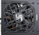 Блок питания Seasonic ATX 850W VERTEX PX-850 80+ platinum (20+4pin) APFC 135mm fan 18xSATA Cab Manag RTL от магазина РЭССИ