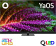 Картинка Телевизор QLED BBK 55" 55LED-8259/UTS2C (B) черный/черный 4K Ultra HD 60Hz DVB-T2 DVB-C DVB-S2 USB WiFi Smart TV от магазина РЭССИ Телевизор QLED BBK 55" 55LED-8259/UTS2C (B) черный/черный 4K Ultra HD 60Hz DVB-T2 DVB-C DVB-S2 USB WiFi Smart TV от магазина РЭССИ