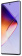 Смартфон Infinix X6850 Note 40 Pro 256Gb 12Gb черный моноблок 3G 4G 2Sim 6.78" 1080x2436 Android 14 108Mpix 802.11 a/b/g/n/ac NFC GPS GSM900/1800 GSM1900 TouchSc Protect FM от магазина РЭССИ