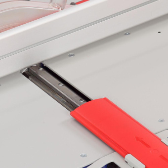 Станок многофункц. Belmash SDM-2200M 2200W (S015A) от магазина РЭССИ