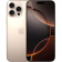 Смартфон Apple A3295 iPhone 16 Pro Max 512Gb бежевый титан моноблок 3G 4G 1Sim 6.9" iOS 18 802.11 a/b/g/n/ac/ax/be NFC GPS от магазина РЭССИ