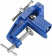 Картинка Тиски Deko CL07 (065-0926) от магазина РЭССИ Тиски Deko CL07 (065-0926) от магазина РЭССИ