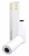 Бумага Cactus Eco CS-LFP80-420457E A2 420мм-45.7м/80г/м2/белый CIE155% (упак.:2рул) от магазина РЭССИ