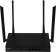 Картинка Роутер беспроводной Tenda W18E AC1200 10/100/1000BASE-TX черный от магазина РЭССИ Роутер беспроводной Tenda W18E AC1200 10/100/1000BASE-TX черный от магазина РЭССИ