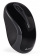 Картинка Мышь A4Tech G3-280A серый/черный оптическая (1200dpi) беспроводная USB (3but) от магазина РЭССИ Мышь A4Tech G3-280A серый/черный оптическая (1200dpi) беспроводная USB (3but) от магазина РЭССИ