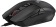 Картинка Мышь A4Tech Bloody W65 Max Mini черный оптическая (12000dpi) USB (9but) от магазина РЭССИ Мышь A4Tech Bloody W65 Max Mini черный оптическая (12000dpi) USB (9but) от магазина РЭССИ
