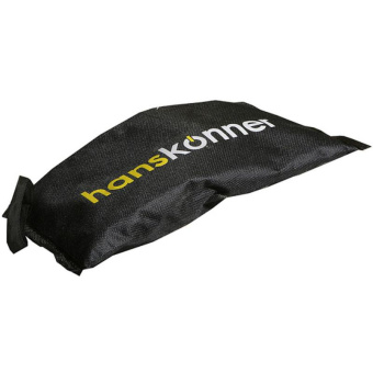 Бензорез Hanskonner HCG7435C от магазина РЭССИ