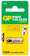 Картинка Батарея GP Ultra Alkaline 23AF MN21 (1шт) от магазина РЭССИ Батарея GP Ultra Alkaline 23AF MN21 (1шт) от магазина РЭССИ
