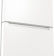 Картинка Холодильник Gorenje RK6201EW4 белый (двухкамерный) от магазина РЭССИ Холодильник Gorenje RK6201EW4 белый (двухкамерный) от магазина РЭССИ