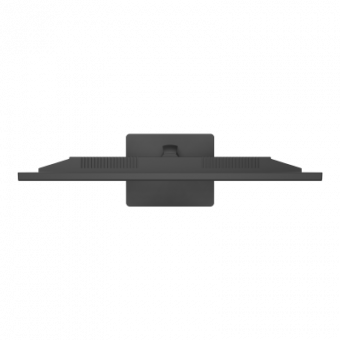 Монитор Dahua DHI-LM24-H200 23.8" 1080x1920 от магазина РЭССИ