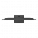 Монитор Dahua DHI-LM24-H200 23.8" 1080x1920 от магазина РЭССИ