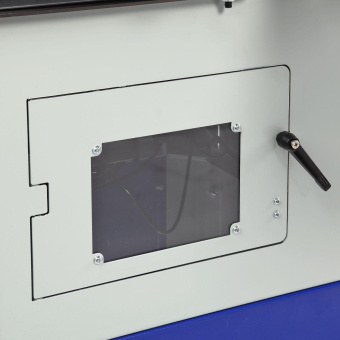 Станок фрезерный Belmash MM1500ST1000/400 1500W (S199A) от магазина РЭССИ