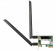 Картинка Сетевой адаптер WiFi D-Link DWA-582 (OEM) DWA-582 PCI Express (ант.внеш.съем) 2ант. от магазина РЭССИ Сетевой адаптер WiFi D-Link DWA-582 (OEM) DWA-582 PCI Express (ант.внеш.съем) 2ант. от магазина РЭССИ
