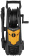 Картинка Минимойка Deko DKCW180 PRO 2300Вт (083-2027) от магазина РЭССИ Минимойка Deko DKCW180 PRO 2300Вт (083-2027) от магазина РЭССИ