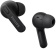Гарнитура внутриканальные Philips TAT2206BK/00 черный беспроводные bluetooth в ушной раковине от магазина РЭССИ