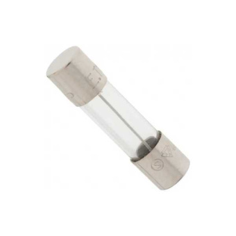 0218001.MXP от магазина РЭССИ