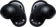 Гарнитура внутриканальные Xiaomi Redmi Redmi Buds 6 Play черный беспроводные bluetooth в ушной раковине (BHR8776GL) от магазина РЭССИ