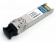 Картинка Трансивер HPE JD092B X130 10G SFP+ LC SR от магазина РЭССИ Трансивер HPE JD092B X130 10G SFP+ LC SR от магазина РЭССИ