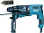 Перфоратор Makita HR2631FT патрон:SDS-plus уд.:2.4Дж 800Вт (кейс в комплекте) от магазина РЭССИ