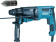 Перфоратор Makita HR2631FT патрон:SDS-plus уд.:2.4Дж 800Вт (кейс в комплекте) от магазина РЭССИ