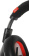 Картинка Наушники с микрофоном Poly B8200 черный мониторные BT оголовье (208769-01) от магазина РЭССИ Наушники с микрофоном Poly B8200 черный мониторные BT оголовье (208769-01) от магазина РЭССИ
