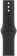 Смарт-часы Apple Watch Series 10 A2999 46мм 2.1" OLED корп.черный Sport Band рем.черный разм.брасл.:160-210мм (MWWQ3ZP/A) от магазина РЭССИ