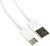 Кабель ZMI AL701 AL701 WHITE USB (m)-USB Type-C (m) 1м белый от магазина РЭССИ