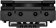 Устройство охлаждения(кулер) ID-Cooling IS-40-XT Soc-AM5/AM4/1151/1200/1700 черный 4-pin 14-35.2dB Al+Cu 100W 290gr Ret от магазина РЭССИ