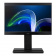 Картинка Моноблок Acer Veriton Z4880G 23.8" Full HD i7 11700 (2.5) 8Gb SSD256Gb UHDG 750 DVDRW CR Windows 10 Professional 64 GbitEth WiFi BT 135W клавиатура мышь Cam черный 1920x1080 от магазина РЭССИ Моноблок Acer Veriton Z4880G 23.8" Full HD i7 11700 (2.5) 8Gb SSD256Gb UHDG 750 DVDRW CR Windows 10 Professional 64 GbitEth WiFi BT 135W клавиатура мышь Cam черный 1920x1080 от магазина РЭССИ