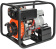 Картинка Мотопомпа Patriot MPD 3072 SFE 1200л/мин для гряз.воды (335101650) от магазина РЭССИ Мотопомпа Patriot MPD 3072 SFE 1200л/мин для гряз.воды (335101650) от магазина РЭССИ
