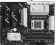 Материнская плата Asus PRIME B850-PLUS WIFI SocketAM5 AMD B850 4xDDR5 ATX AC`97 8ch(7.1) 2.5Gg RAID+HDMI+DP от магазина РЭССИ