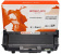 Картинка Картридж лазерный Print-Rite TFX828BPU1J PR-106R03623 106R03623 черный (15000стр.) для Xerox Phaser 3330/WC3335 от магазина РЭССИ Картридж лазерный Print-Rite TFX828BPU1J PR-106R03623 106R03623 черный (15000стр.) для Xerox Phaser 3330/WC3335 от магазина РЭССИ