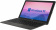 Планшет Digma EVE 1490D Celeron N4000 (1.1) 2C RAM4Gb ROM64Gb 11.6" IPS 1366x768 Windows 11 черный 2Mpix BT WiFi Touch microSD 128Gb mHDMI 4000mAh от магазина РЭССИ