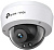 Камера видеонаблюдения IP TP-Link Vigi C220I 2.8-2.8мм цв. корп.:белый/черный (VIGI C220I(2.8MM)) от магазина РЭССИ