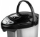 Картинка Термопот Scarlett SC-ET10D13 4л. 750Вт черный от магазина РЭССИ Термопот Scarlett SC-ET10D13 4л. 750Вт черный от магазина РЭССИ