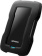 Картинка Жесткий диск A-Data USB 3.0 1Tb AHD330-1TU31-CBK HD330 DashDrive Durable 2.5" черный от магазина РЭССИ Жесткий диск A-Data USB 3.0 1Tb AHD330-1TU31-CBK HD330 DashDrive Durable 2.5" черный от магазина РЭССИ