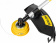 Картинка Триммер бензиновый Huter GGT-2450T 2500Вт 3.4л.с. неразбор.штан. реж.эл.:леска/нож от магазина РЭССИ Триммер бензиновый Huter GGT-2450T 2500Вт 3.4л.с. неразбор.штан. реж.эл.:леска/нож от магазина РЭССИ
